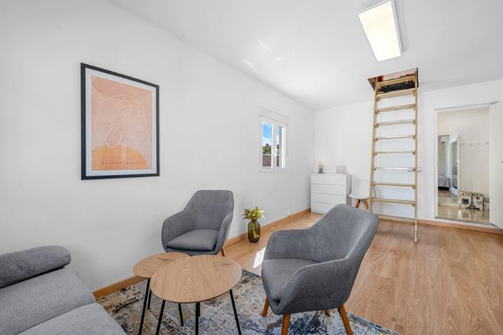 Image No.23-7 Bed House/Villa for sale