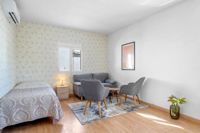 Image No.22-7 Bed House/Villa for sale