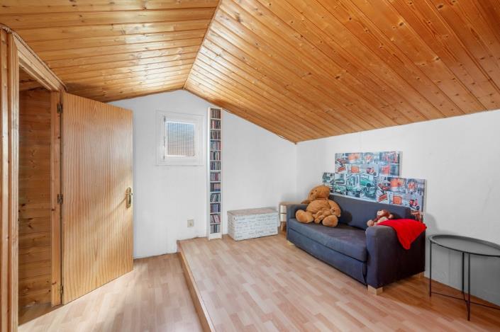 Image No.27-7 Bed House/Villa for sale