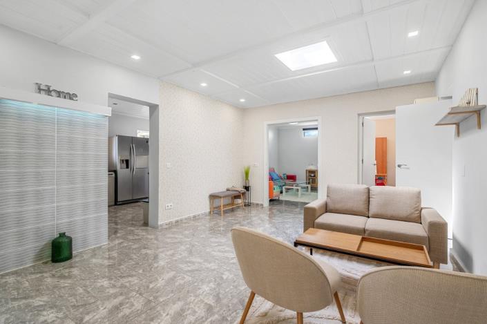 Image No.29-7 Bed House/Villa for sale