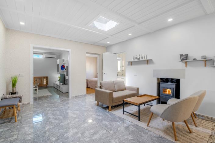 Image No.30-7 Bed House/Villa for sale