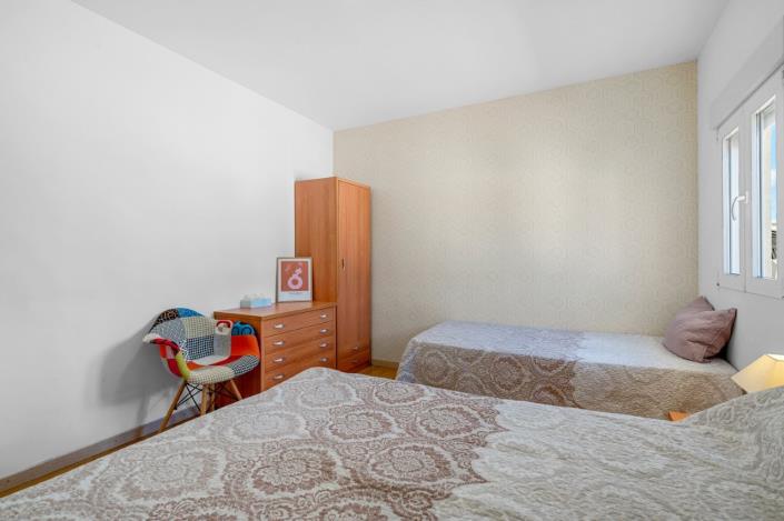 Image No.33-7 Bed House/Villa for sale