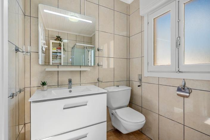 Image No.35-7 Bed House/Villa for sale