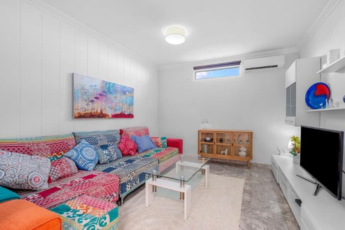 Image No.36-7 Bed House/Villa for sale