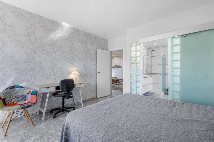 Image No.39-7 Bed House/Villa for sale