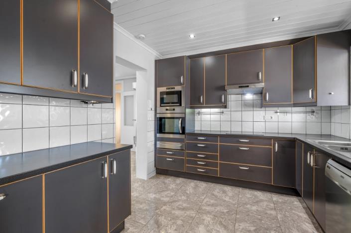 Image No.42-7 Bed House/Villa for sale