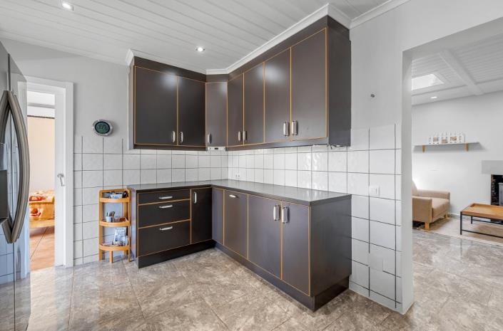 Image No.43-7 Bed House/Villa for sale