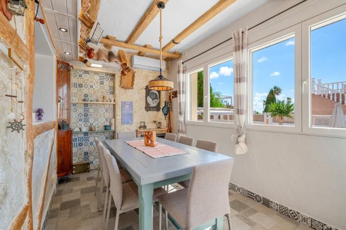 Image No.46-7 Bed House/Villa for sale