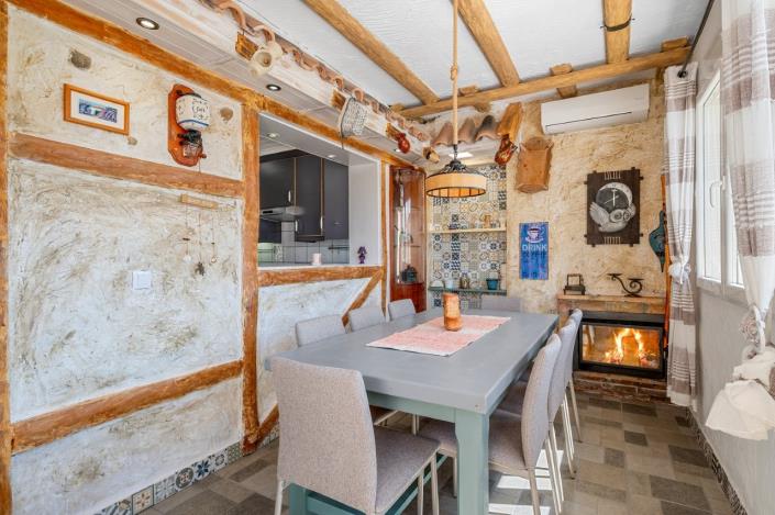 Image No.47-7 Bed House/Villa for sale