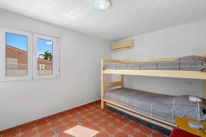 Image No.49-7 Bed House/Villa for sale