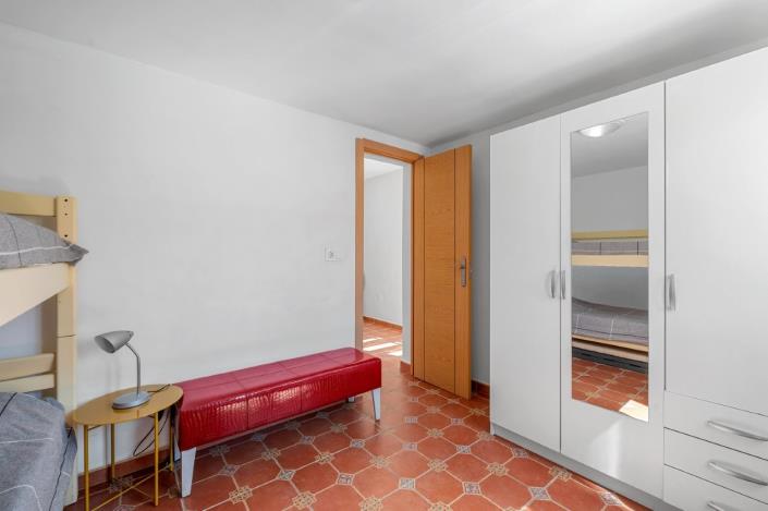 Image No.50-7 Bed House/Villa for sale