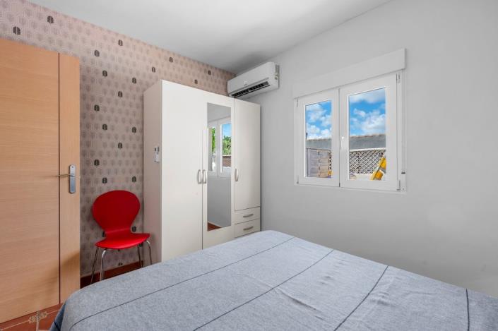 Image No.52-7 Bed House/Villa for sale