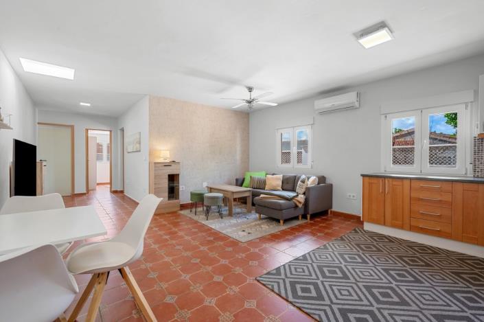 Image No.54-7 Bed House/Villa for sale