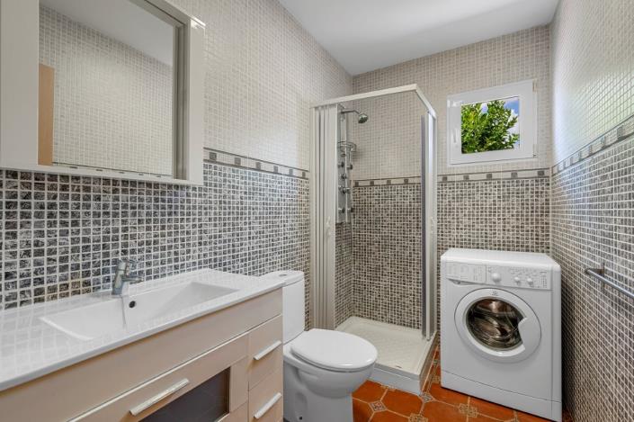 Image No.58-7 Bed House/Villa for sale