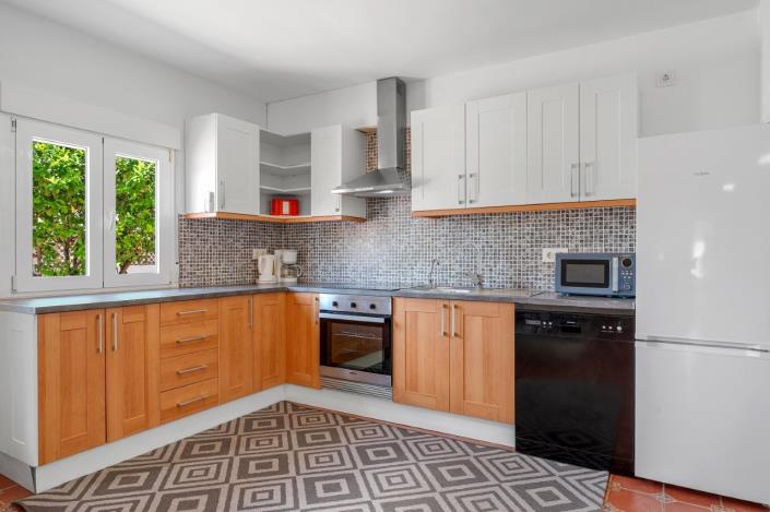 Image No.57-7 Bed House/Villa for sale