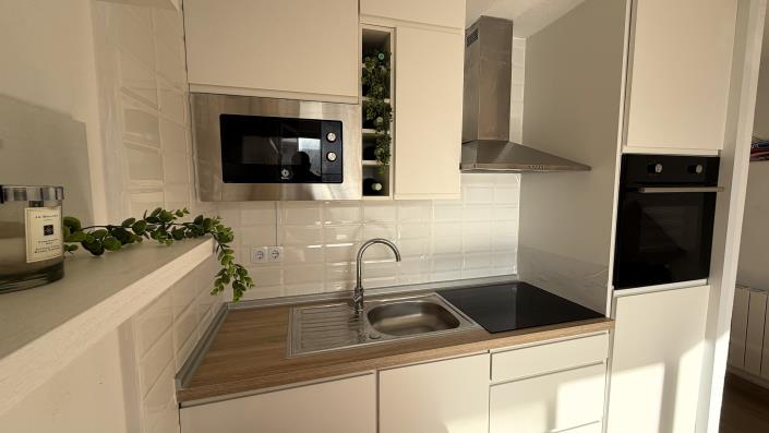 Image No.12-Studio for sale