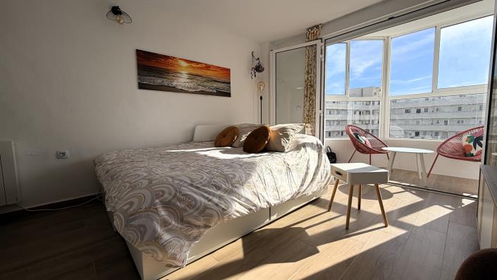 Image No.15-Studio for sale