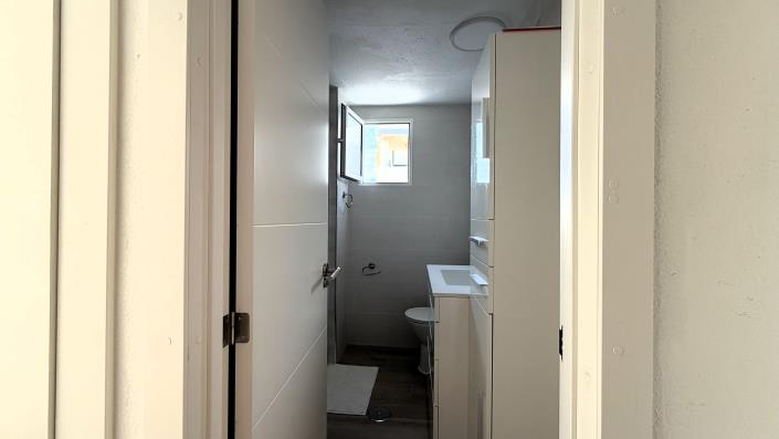 Image No.16-Studio for sale