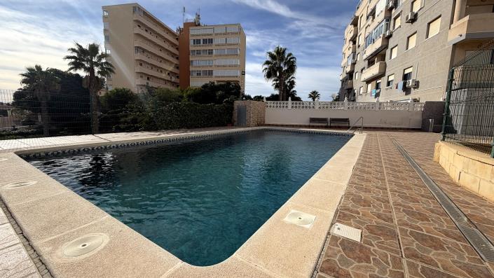 Image No.20-Studio for sale