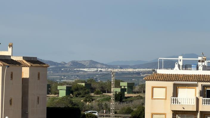 Image No.26-Studio for sale