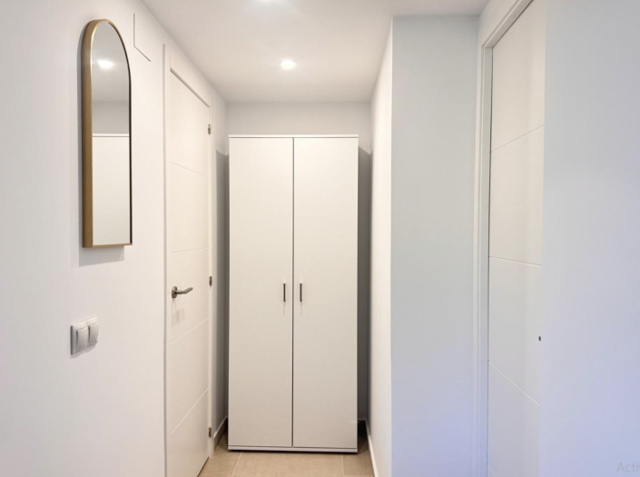 Image No.11-2 Bed Apartment for sale