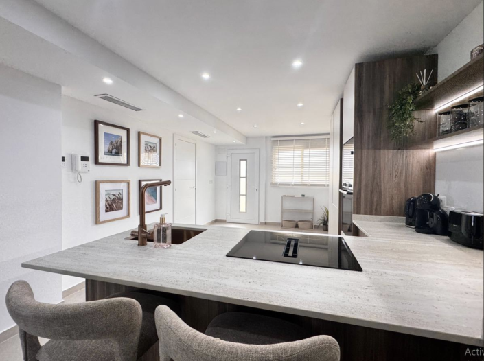 Image No.5-2 Bed Apartment for sale