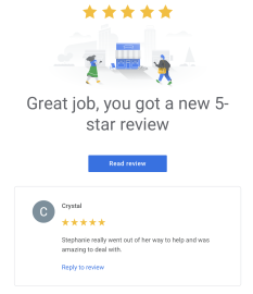 Screenshot-2026-04-20-at-10-41-43