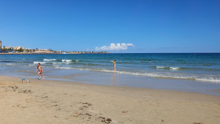 Image No.18-2 Bed Apartment for sale