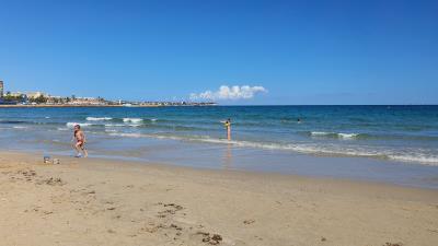 Torrevieja2