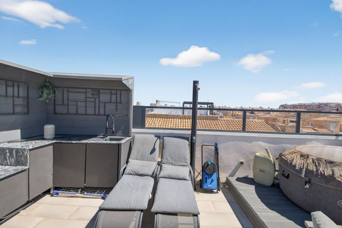 Image No.6-2 Bed Apartment for sale