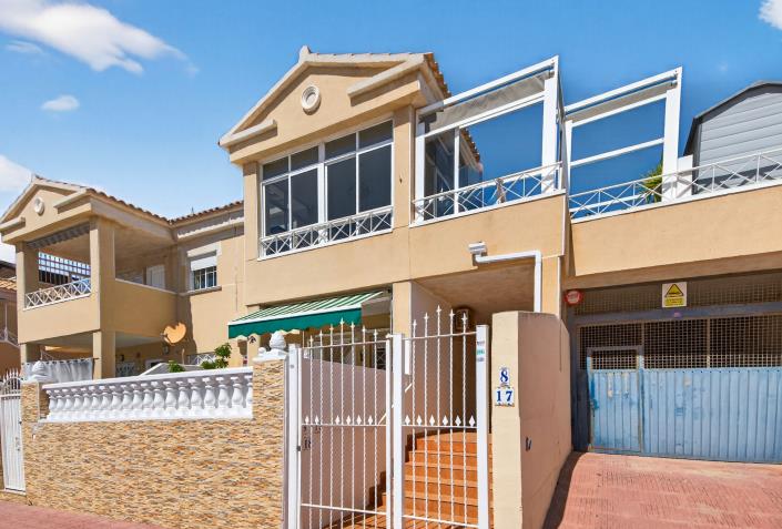 Image No.3-2 Bed Apartment for sale