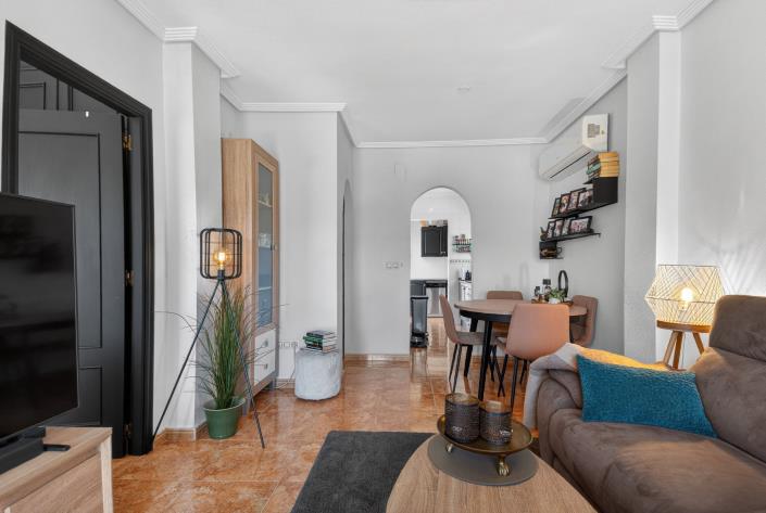 Image No.7-2 Bed Apartment for sale