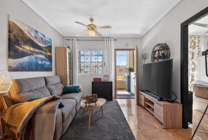 Image No.9-2 Bed Apartment for sale