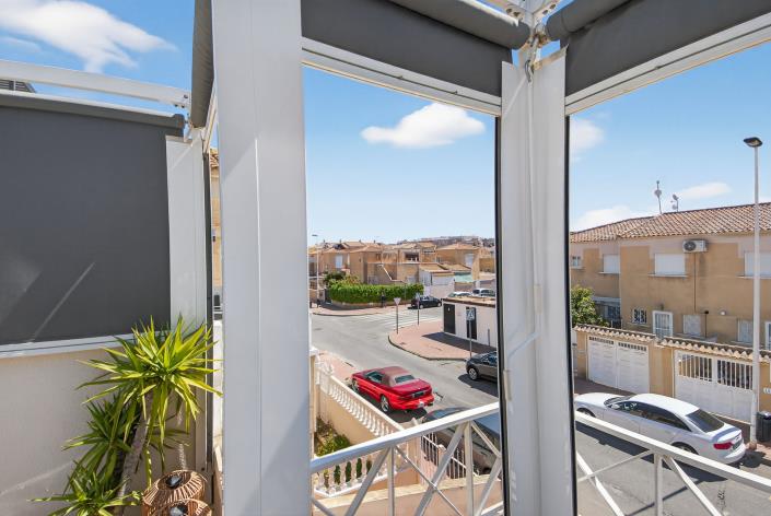 Image No.15-2 Bed Apartment for sale