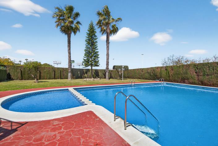 Image No.4-2 Bed Apartment for sale