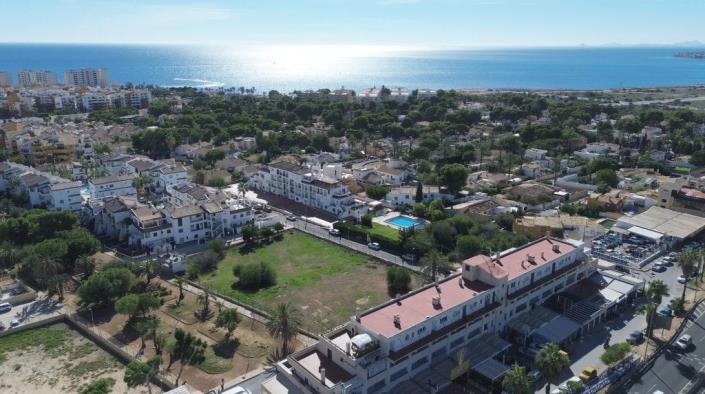 Image No.3-2 Bed Apartment for sale