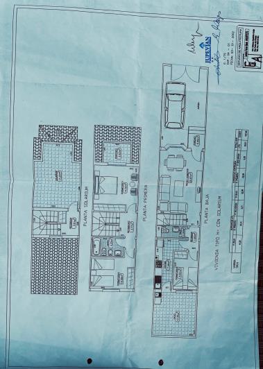 Image No.1-floorplan-1