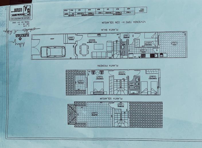 Image No.2-floorplan-2