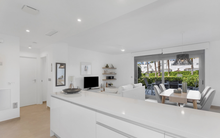 Image No.7-2 Bed Bungalow for sale