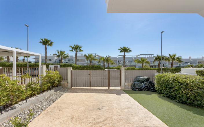 Image No.13-2 Bed Bungalow for sale