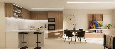 Oasis-Garden-Render10