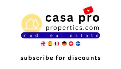 logo-youtube
