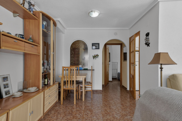 Image No.10-3 Bed Townhouse for sale