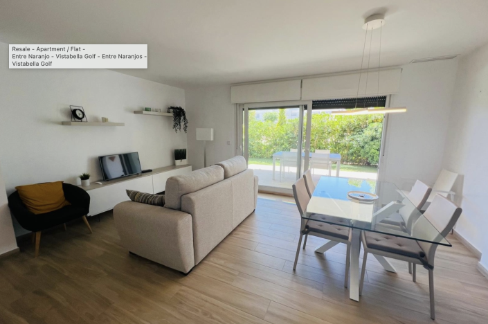 Image No.6-2 Bed Bungalow for sale
