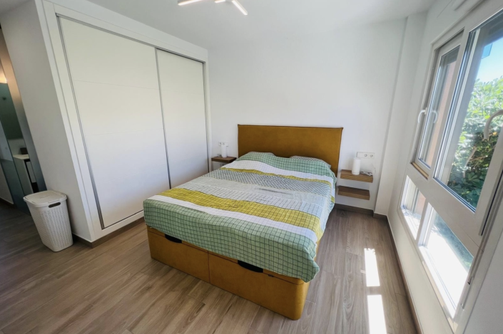 Image No.11-2 Bed Bungalow for sale