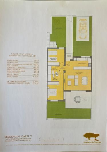 Image No.1-floorplan-1