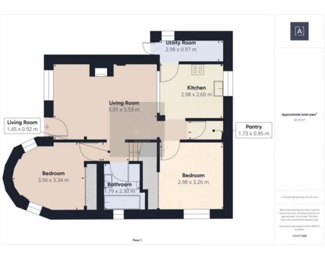 Image No.1-floorplan-1