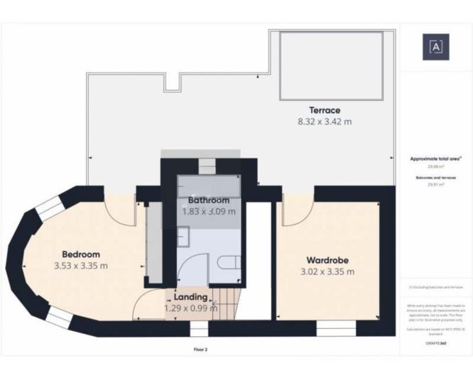 Image No.2-floorplan-2
