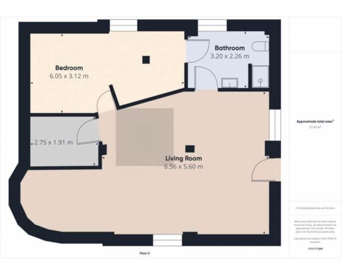 Image No.3-floorplan-3