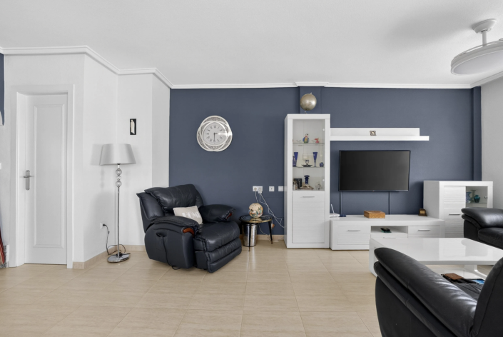 Image No.5-3 Bed Townhouse for sale